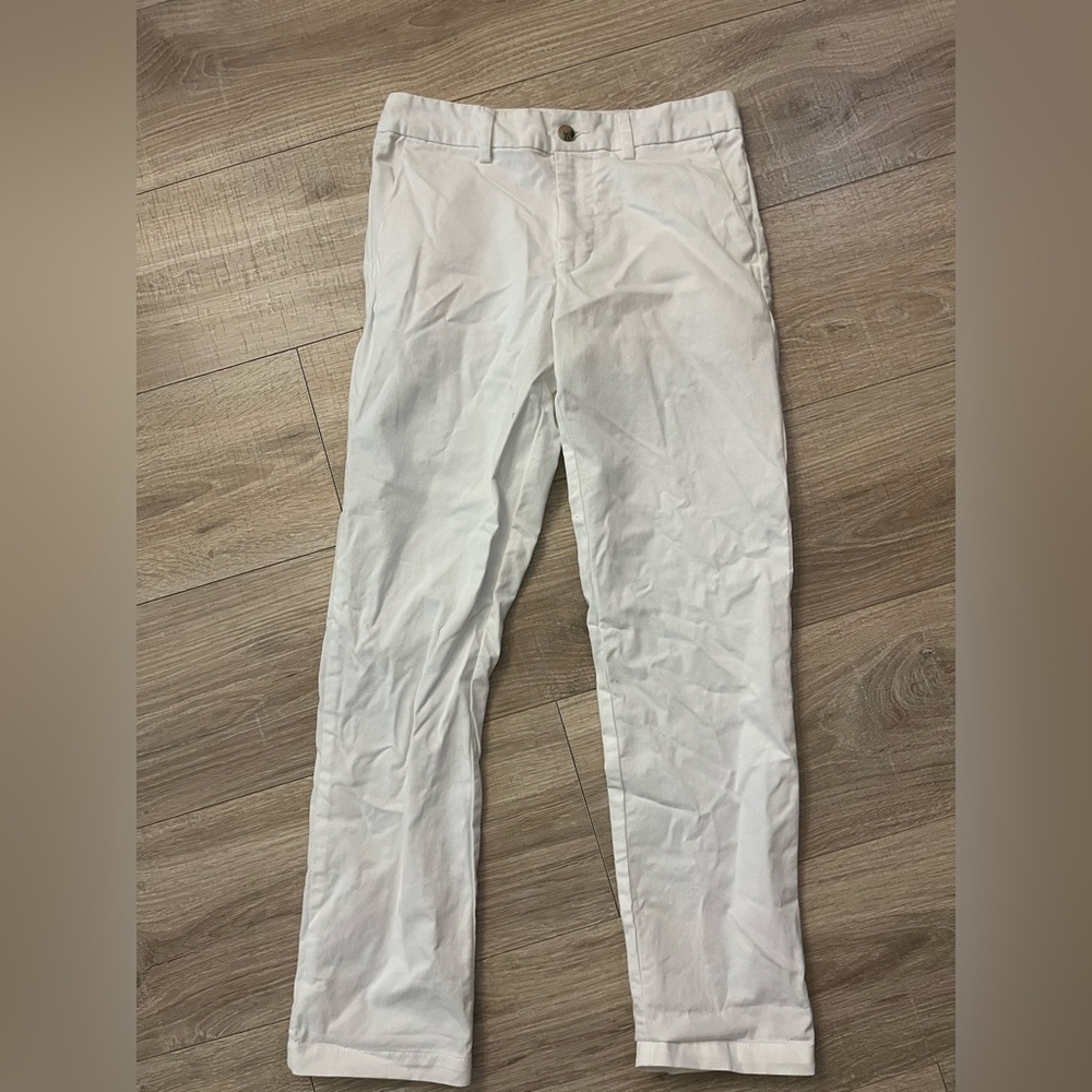 Polo Ralph Lauren Pants Youth 12